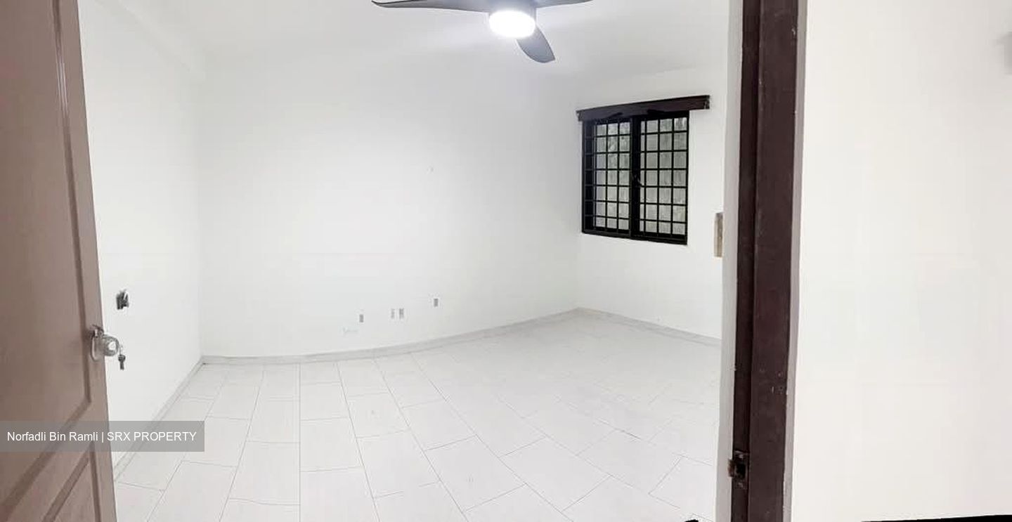Blk 213 Boon Lay Place (Jurong West), HDB 3 Rooms #562175621
